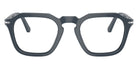 Persol PO3292V 1186 48 - Dusty Blue #id:po3292v1186_s:100100