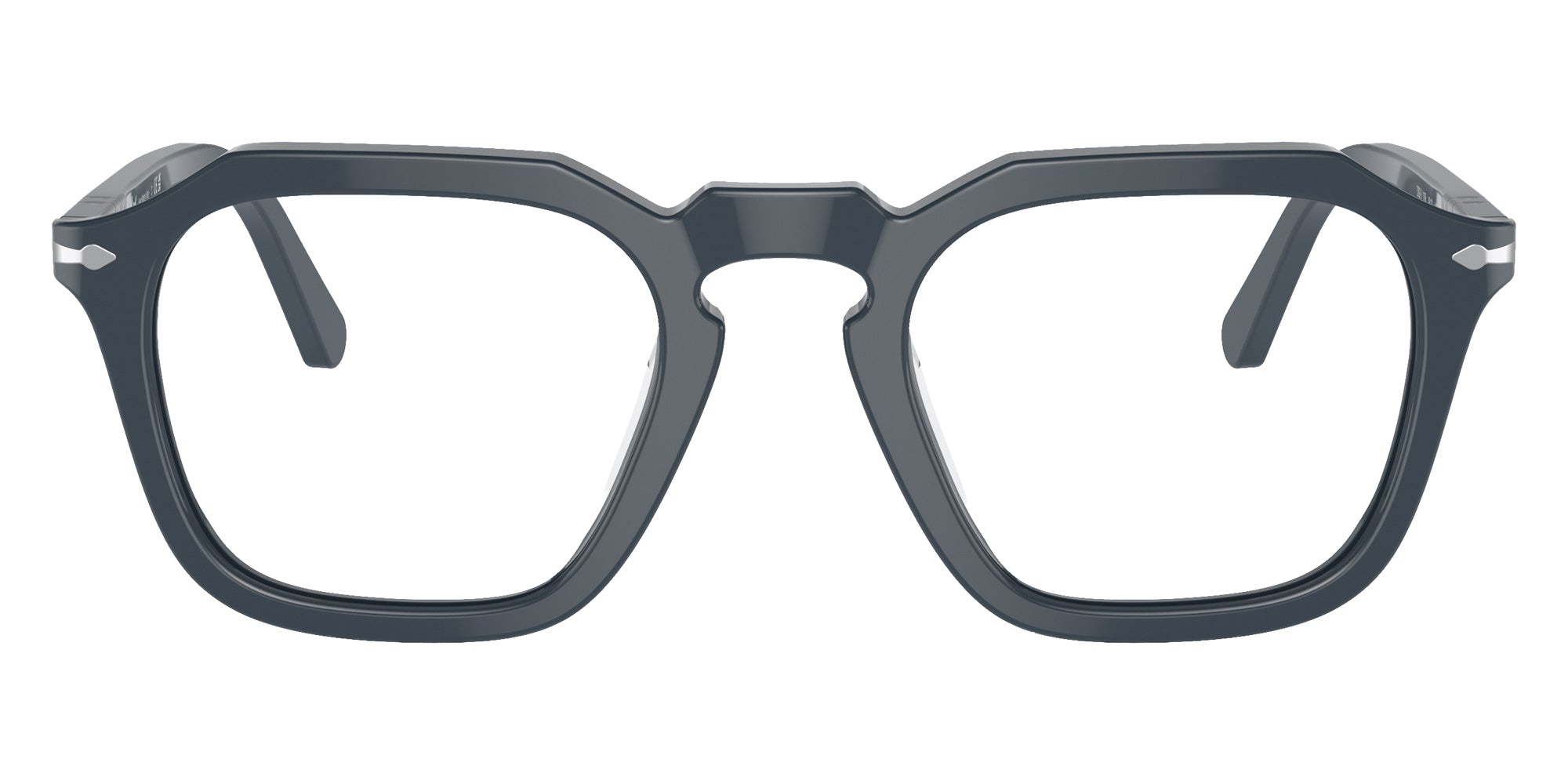 Persol PO3292V 1186 48 - Dusty Blue #id:po3292v1186_s:100100