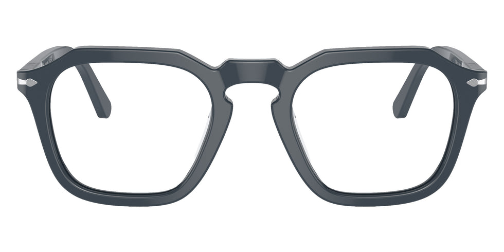 Persol PO3292V 1186 48 - Dusty Blue #id:po3292v1186_s:100100