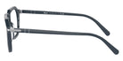 Persol PO3292V 1186 48 - Dusty Blue #id:po3292v1186_s:100110