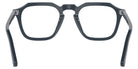 Persol PO3292V 1186 48 - Dusty Blue #id:po3292v1186_s:100115