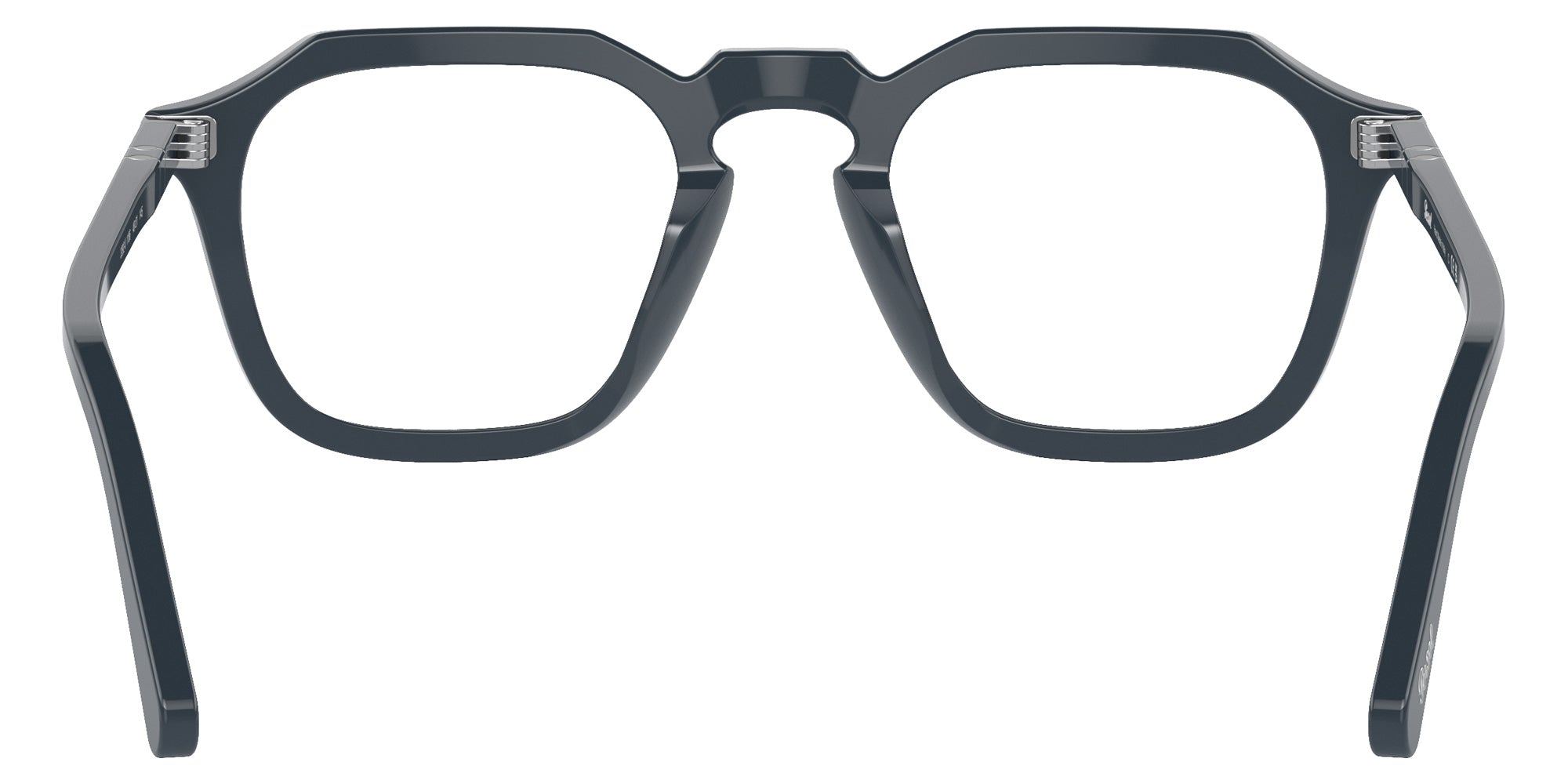 Persol PO3292V 1186 48 - Dusty Blue #id:po3292v1186_s:100115