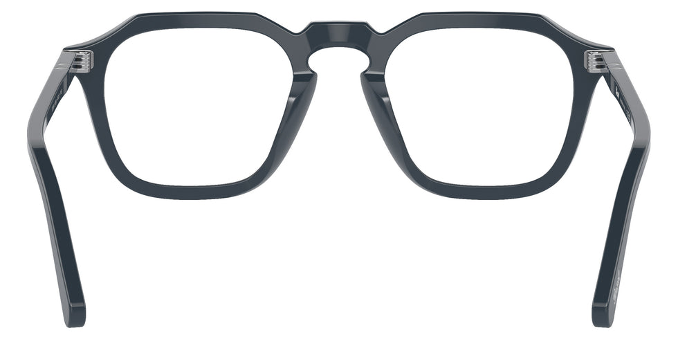 Persol PO3292V 1186 48 - Dusty Blue #id:po3292v1186_s:100115