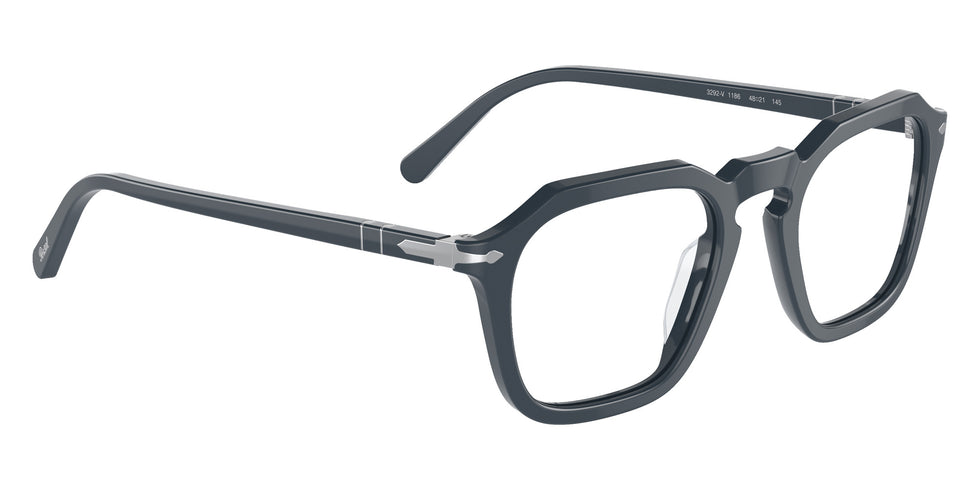 Persol PO3292V 1186 48 - Dusty Blue #id:po3292v1186_s:100120