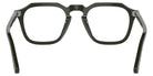 Persol PO3292V 1188 48 - Solid Dark Green #id:po3292v1188_s:104115
