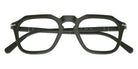 Persol PO3292V 1188 48 - Solid Dark Green #id:po3292v1188_s:104125