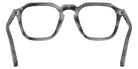 Persol PO3292V 1192 48 - Striped Gray #id:po3292v1192_s:106115