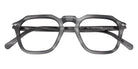 Persol PO3292V 1192 48 - Striped Gray #id:po3292v1192_s:106125