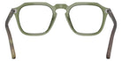 Persol PO3292V 1226 50 - Transparent Green #id:po3292v1226_s:108115