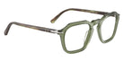 Persol PO3292V 1226 50 - Transparent Green #id:po3292v1226_s:108120