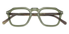 Persol PO3292V 1226 50 - Transparent Green #id:po3292v1226_s:108125