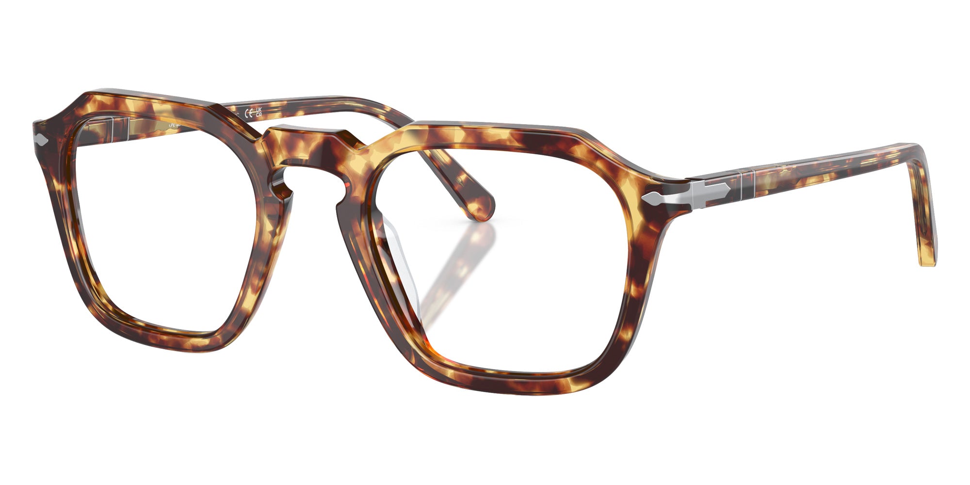 Persol PO3292V 985 50 - Tabacco Virginia #id:po3292v985_s:102105