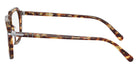 Persol PO3292V 985 50 - Tabacco Virginia #id:po3292v985_s:102110