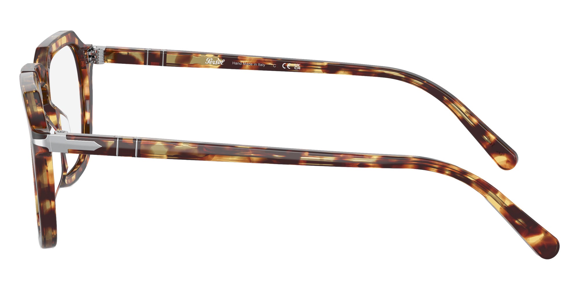 Persol PO3292V 985 50 - Tabacco Virginia #id:po3292v985_s:102110