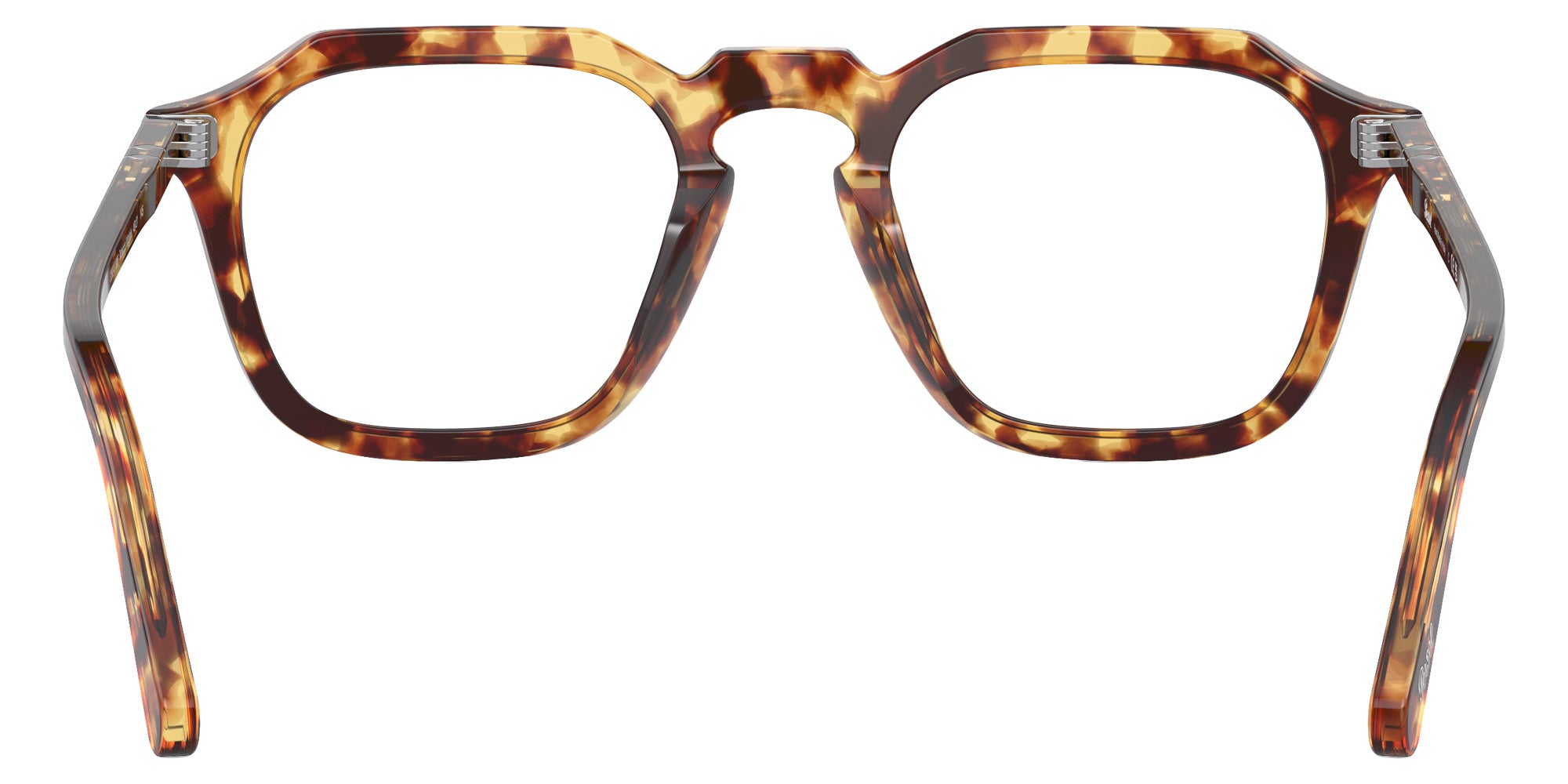Persol PO3292V 985 50 - Tabacco Virginia #id:po3292v985_s:102115
