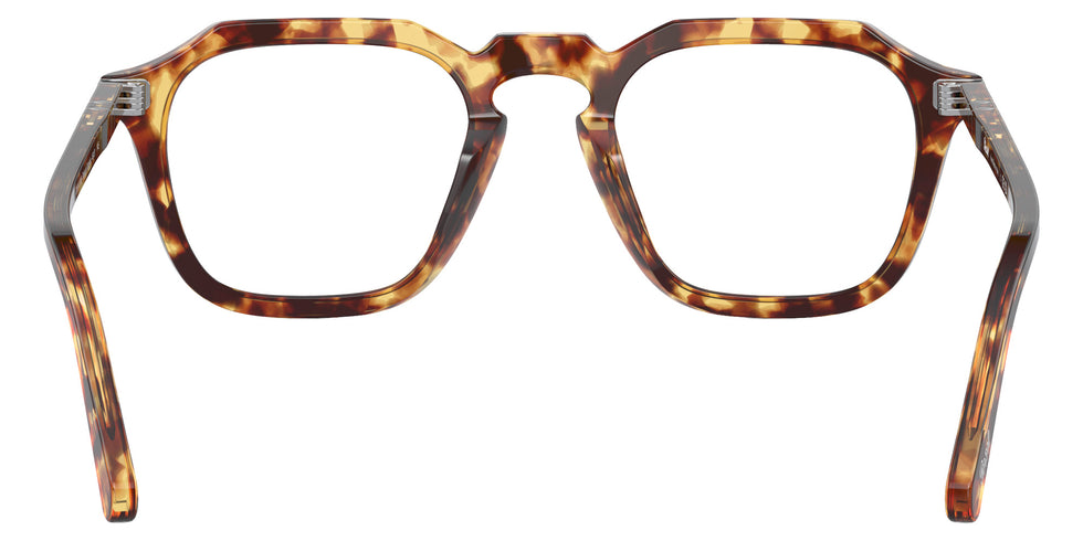 Persol PO3292V 985 50 - Tabacco Virginia #id:po3292v985_s:102115