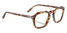 Persol PO3292V 985 50 - Tabacco Virginia #id:po3292v985_s:102120