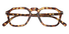 Persol PO3292V 985 50 - Tabacco Virginia #id:po3292v985_s:102125