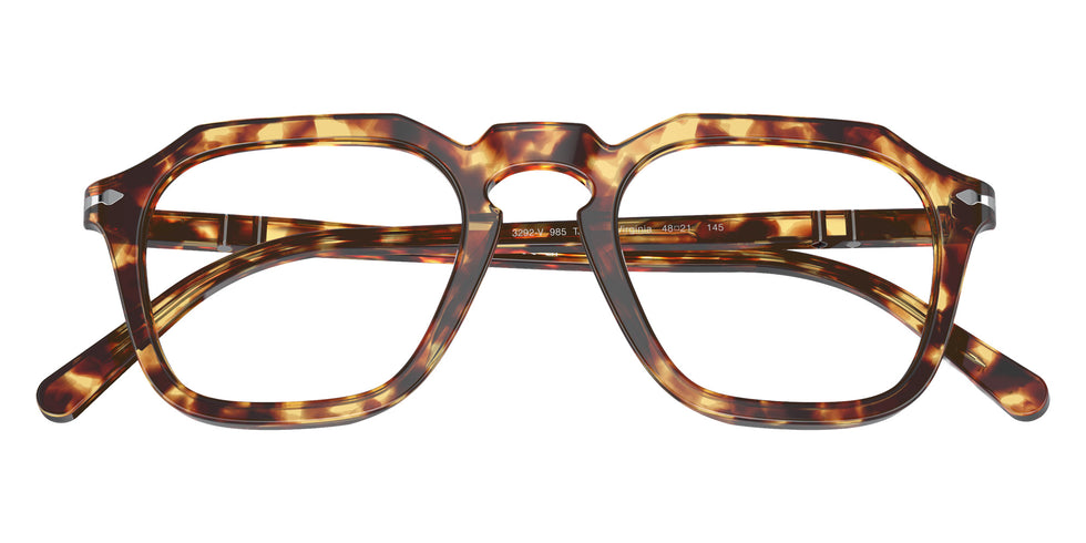 Persol PO3292V 985 50 - Tabacco Virginia #id:po3292v985_s:102125