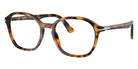 Persol PO3296V 1052 53 - Madreterra #id:po3296v1052_s:100105