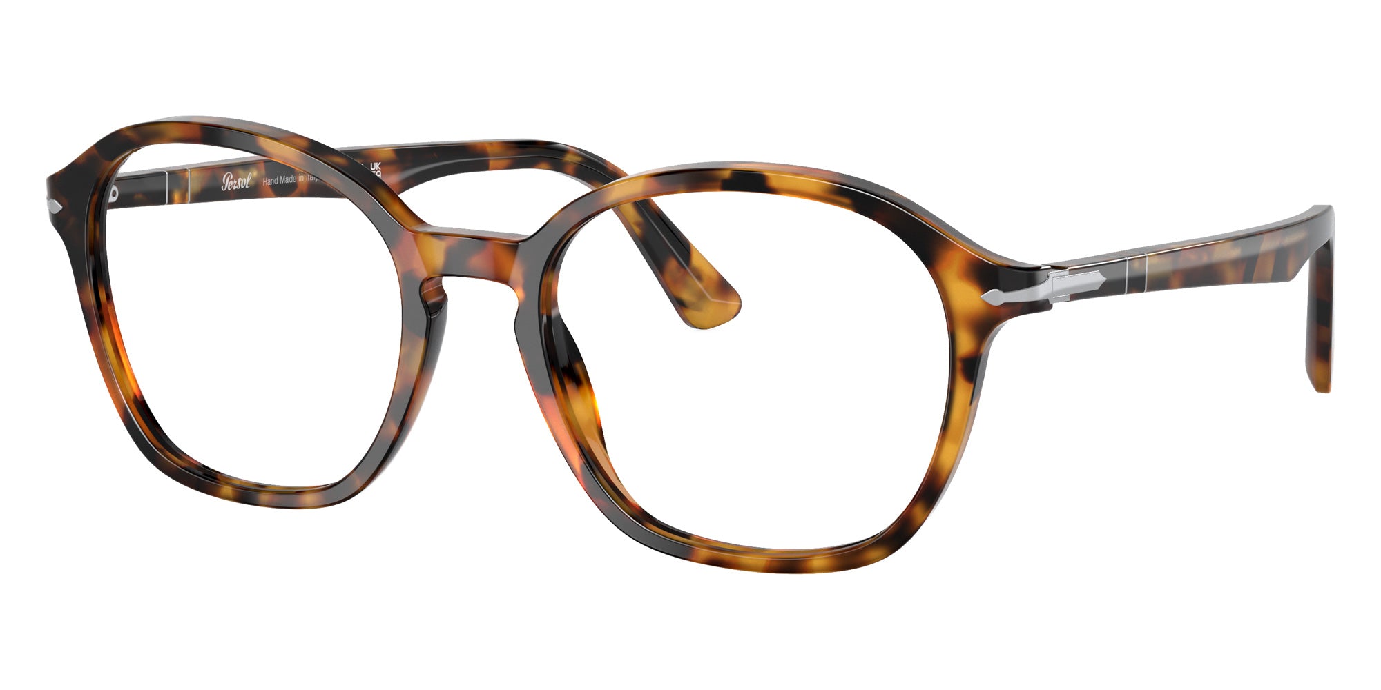 Persol PO3296V 1052 53 - Madreterra #id:po3296v1052_s:100105
