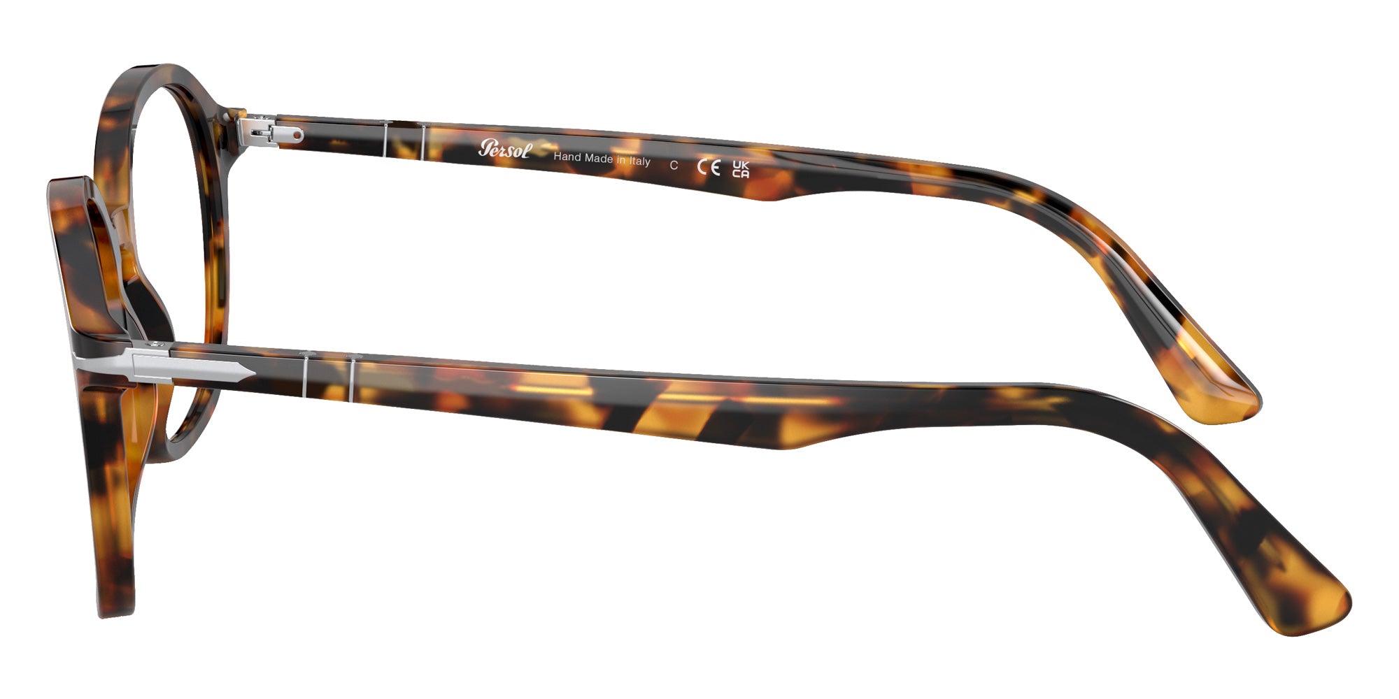 Persol PO3296V 1052 53 - Madreterra #id:po3296v1052_s:100110