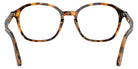 Persol PO3296V 1052 53 - Madreterra #id:po3296v1052_s:100115