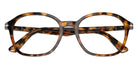 Persol PO3296V 1052 53 - Madreterra #id:po3296v1052_s:100120