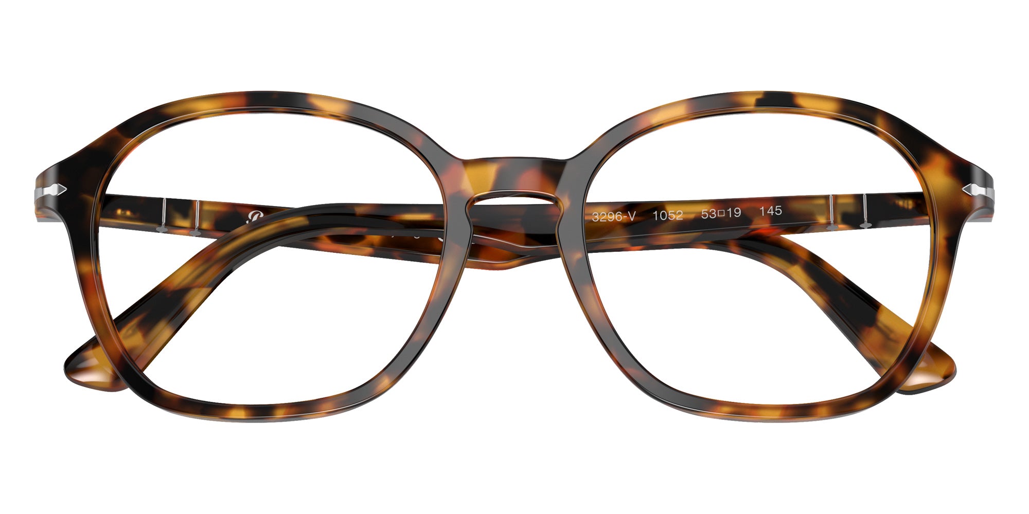 Persol PO3296V 1052 53 - Madreterra #id:po3296v1052_s:100120