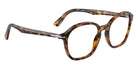 Persol PO3296V 1052 53 - Madreterra #id:po3296v1052_s:100125