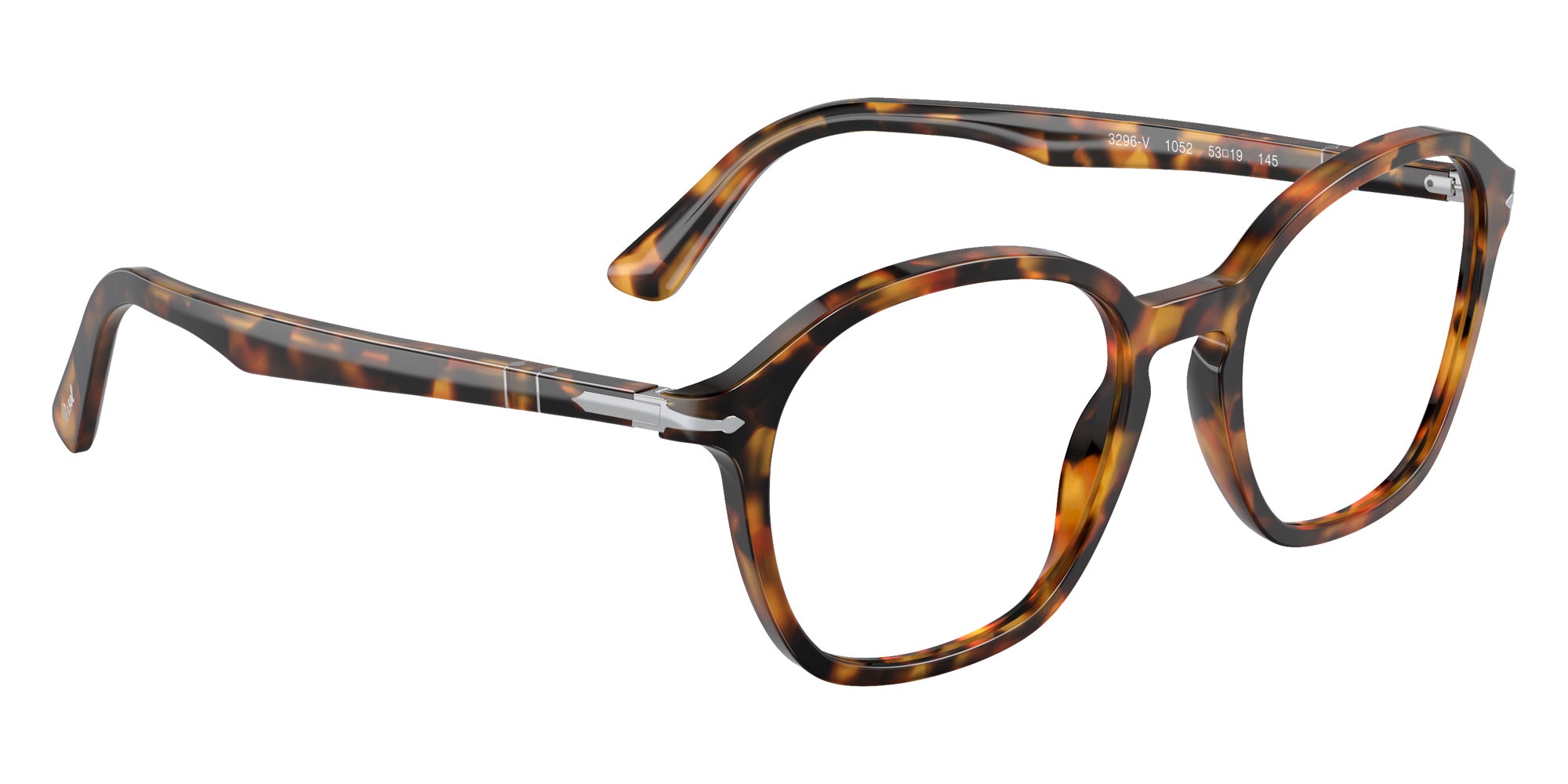 Persol PO3296V 1052 53 - Madreterra #id:po3296v1052_s:100125