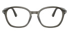 Persol PO3296V 1103 53 - Opal Smoke #id:po3296v1103_s:100100