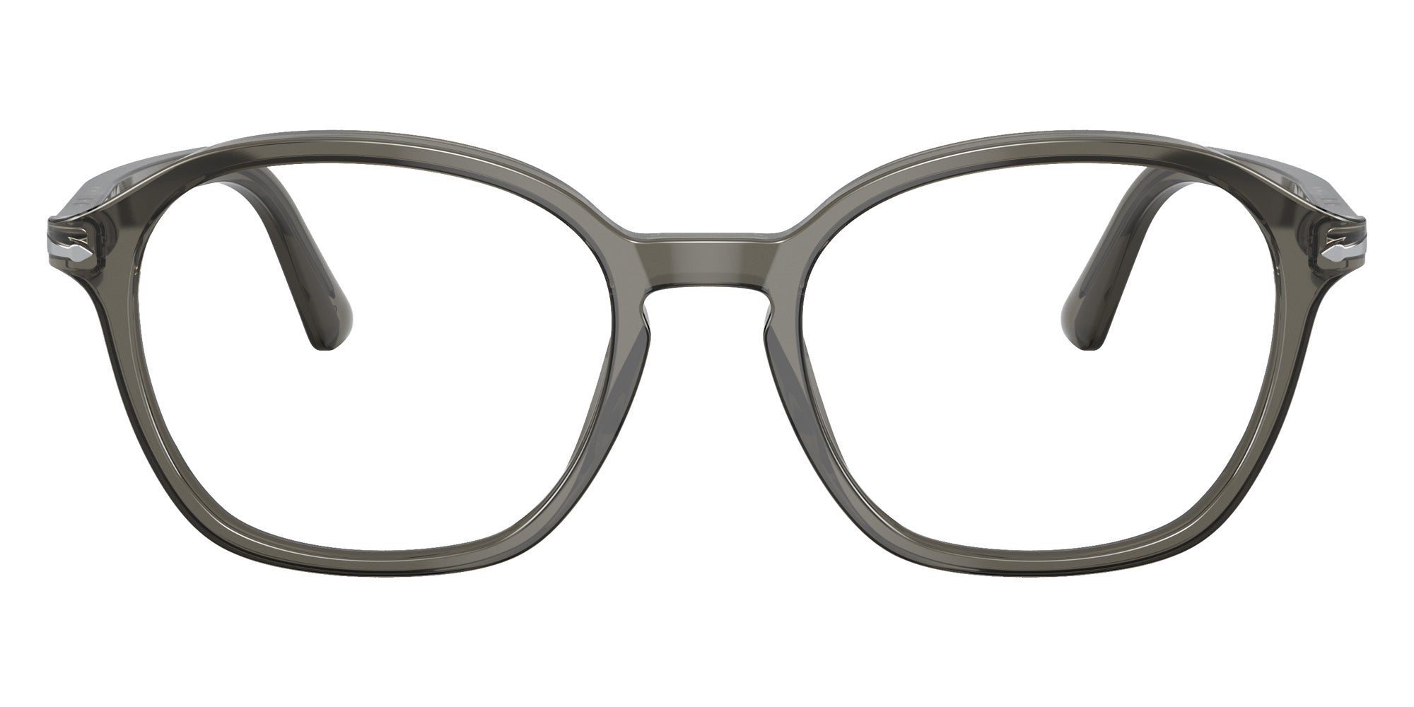 Persol PO3296V 1103 53 - Opal Smoke #id:po3296v1103_s:100100