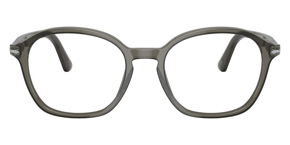 Persol PO3296V 1103 53 - Opal Smoke #id:po3296v1103_s:100100
