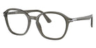 Persol PO3296V 1103 53 - Opal Smoke #id:po3296v1103_s:100105