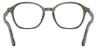 Persol PO3296V 1103 53 - Opal Smoke #id:po3296v1103_s:100115