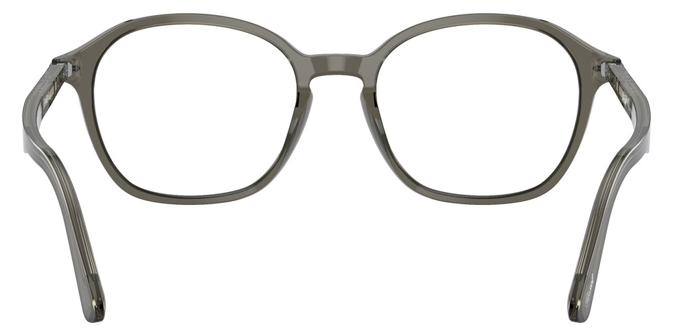 Persol PO3296V 1103 53 - Opal Smoke #id:po3296v1103_s:100115
