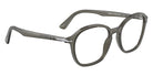 Persol PO3296V 1103 53 - Opal Smoke #id:po3296v1103_s:100120