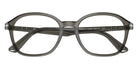 Persol PO3296V 1103 53 - Opal Smoke #id:po3296v1103_s:100125