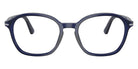 Persol PO3296V 181 51 - Blue #id:po3296v181_s:102100