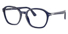 Persol PO3296V 181 51 - Blue #id:po3296v181_s:102105