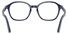 Persol PO3296V 181 51 - Blue #id:po3296v181_s:102115