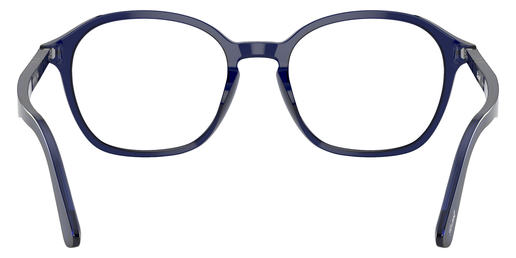 Persol PO3296V 181 51 - Blue #id:po3296v181_s:102115