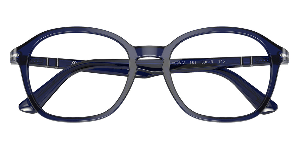 Persol PO3296V 181 51 - Blue #id:po3296v181_s:102120