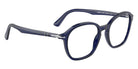 Persol PO3296V 181 51 - Blue #id:po3296v181_s:102125