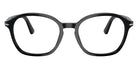 Persol PO3296V 95 53 - Black #id:po3296v95_s:104100