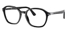 Persol PO3296V 95 53 - Black #id:po3296v95_s:104105