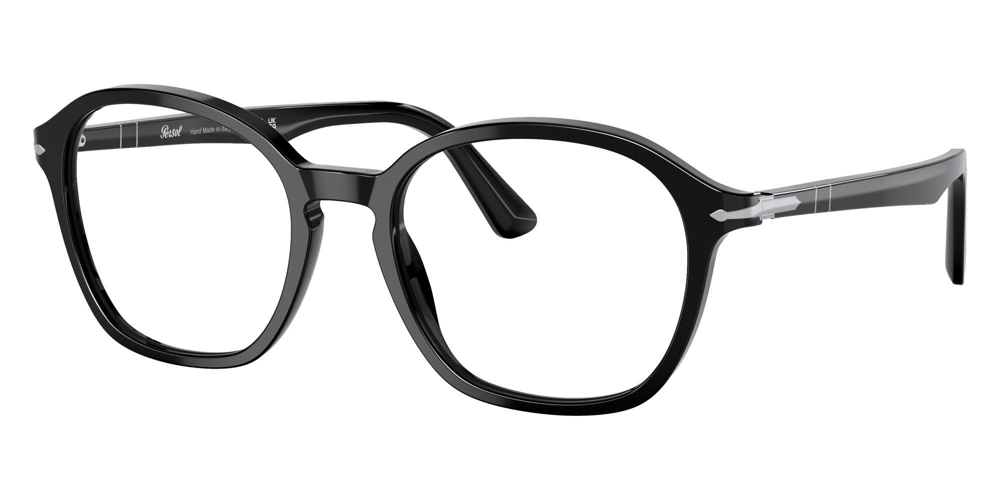 Persol PO3296V 95 53 - Black #id:po3296v95_s:104105