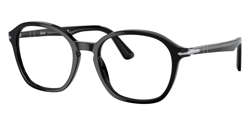 Persol PO3296V 95 53 - Black #id:po3296v95_s:104105