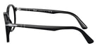 Persol PO3296V 95 53 - Black #id:po3296v95_s:104110